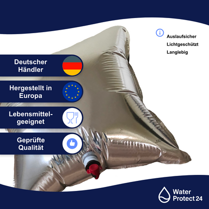 Starterset Kompakt