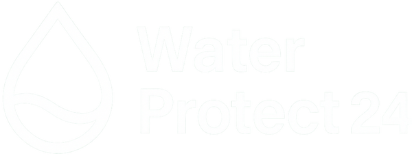 WaterProtect 24